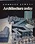 Architecture Today