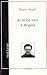 Je m'en vais à Régina (Théâtre/Leméac) (French Edition)