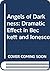 Angels Of Darkness: Dramatic Effect In Samuel Beckett With Special Reference To Eugène Ionesco