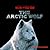 The Arctic Wolf (The Library of Wolves and Wild Dogs)