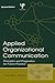Applied Organizational Comm...