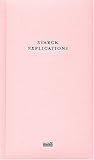 Philippe Starck - Explications (CATALOGUES DU M.N.A.M)