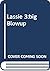 The Big Blowup (Lassie, #3)