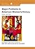 Major Problems in American Women's History by Mary Beth Norton
