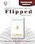 Flipped - Teacher Guide by Novel Units