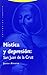 Misticismo y Depresion: San...