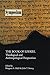The Book of Ezekiel: Theologican and Anthropological Perspectives (Symposium Series (Society of Biblical Literature))