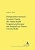 «Fortgesetzter Versuch» – Zu einer Poetik des Essays in der Gegenwartsliteratur am Beispiel von Texten Christa Wolfs (Studien zur deutschen und ... 19. und 20. Jahrhunderts) (German Edition)