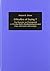 The Difficulties of Saying «I»: The Narrator as Protagonist in Christa Wolf's «Kindheitsmuster» and Uwe Johnson's «Jahrestage» (German Studies in America)