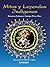 Mitos y leyendas indígenas (Spanish Edition)