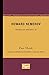Howard Nemerov - American Writers 70: University of Minnesota Pamphlets on American Writers