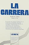 La Carrera/The Race