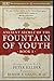 Ancient Secret of the Fountain of Youth, Vol. 2 (Volume 2)