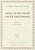 Selections from the Greek Historians (XENOPHON, DIODORUS, SICULUS, HERODOTUS AND THUCYDIDES. ED BY O.M. FERNALD) (Greek Edition)