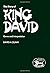 The Story of King David: Ge...
