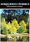 WP42 - Easy Piano Classics - Bastien (Bastien Older Beginner Piano Library) WP42 - Easy Piano Classics - Bastien (Bastien Older Beginner Piano Library)