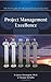 Project Management Excellence: The Art of Excelling in Project Management