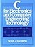 C for Electronics and Computer Engineering Technology