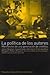 La política de los autores:...