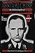 Gestapo Chief: The 1948 Int...