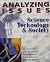 Analyzing Issues: Science Tech and Society