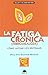 La fatiga cronica / Chronic Fatigue: Fibromialgia: Como Aliviar Los Sintomas / Fibromyalgia: How to Relieve Symptoms (Spanish Edition)