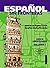 Español Sin Fronteras - Vol. 1