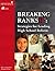 Breaking Ranks II: Strategies for Leading High School Reform