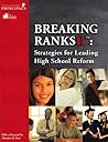 Breaking Ranks II: Strategies for Leading High School Reform
