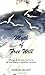 The Myth of Free Will, Vol. 1 by Cris Evatt The Myth of Free Will, Vol. 1 by Cris Evatt