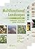Multifunctional Landscapes:...
