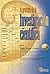 El Proceso De La Investigacion Cientifica / The Process of Scientific Investigation (Spanish Edition)