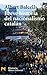 Breve historia del nacionalismo catalán (Humanidades / Humanities, 4220) (Spanish Edition)