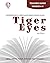 Tiger Eyes, by Judy Blume Teacher Guide (Novel Units) by Novel Units, Inc.