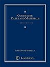Contracts: Cases and Materials Contracts: Cases and Materials