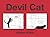Devil Cat