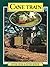 Cane train: The sugar-cane railways of Fiji