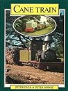 Cane train: The sugar-cane railways of Fiji