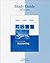 Study Guide to accompany Fi...