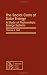 The Social Costs of Solar E...