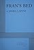 Fran's Bed by James Lapine