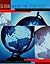 Global Marketing Strategies And Cases In Global Marketing Strategies Annual 2005 Set