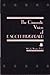 The Cinematic Vision of F. Scott Fitzgerald (Studies in Modern Literature)