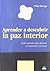 Aprender A Descubrir La Paz...