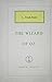 The Wizard of Oz (Twelve-Point Series)