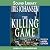 The Killing Game by Iris Johansen The Killing Game by Iris Johansen