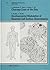 Cleavage Lines of the Skin: Developmental Modulation of Neuronal Cell Surface Determinants (BIBLIOTHECA ANATOMICA)