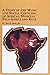 Study of the Music and Social Criticism of African Musician Fela Anikulapo-Kuti (Studies in the History & Interpretation of Music)