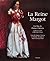 LA REINE MARGOT- FILM