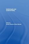 Intellectuals and Cultural Policy